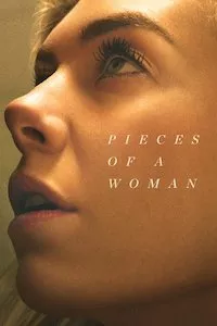 Image Pieces of a Woman (Fragmentos de una mujer)