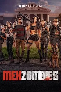 Image MexZombies