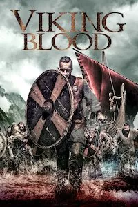 Pelisplus Viking Blood