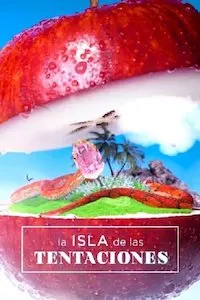 Pelisplus La isla de las tentaciones