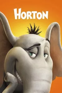 Pelisplus Horton y el mundo de los Quién