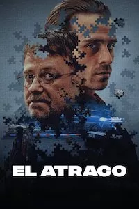 Image El atraco