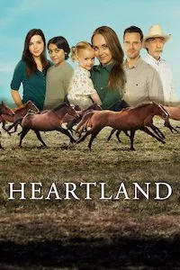 Pelisplus Heartland