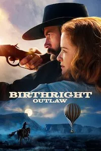 Image Birthright Outlaw