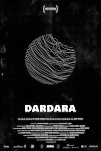 Image Dardara