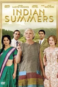 Pelisplus Indian Summers (TV)