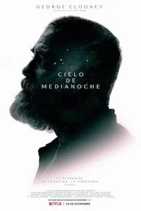 Pelisplus Cielo de Medianoche