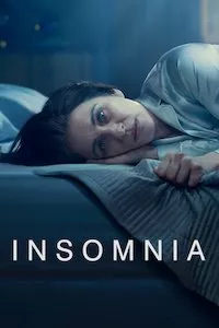 Pelisplus Insomnia (2024)