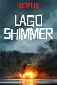 Image Shimmer Lake (Lago Shimmer)