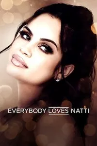 Pelisplus Everybody Loves Natti