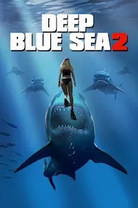 Image Deep Blue Sea 2 (Alerta en lo Profundo 2)