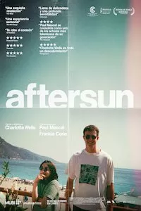 Pelisplus Aftersun