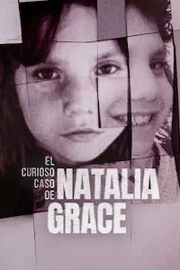 Pelisplus The Curious Case of Natalia Grace