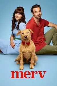 Pelisflix Merv