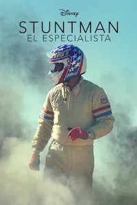 Pelisplus Stuntman: el especialista