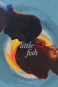 Pelisplus Little Fish