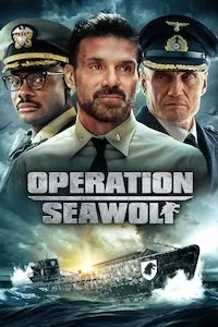 Pelisplus Operation Seawolf