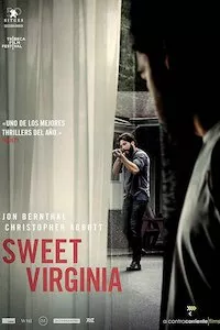 Image Sweet Virginia