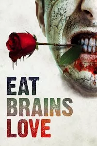 Pelisplus Eat Brains Love