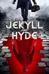 Image Jekyll and Hyde