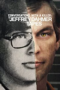 Pelisplus Conversaciones con asesinos: Las cintas de Jeffrey Dahmer