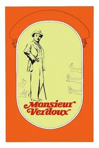 Pelisplus Monsieur Verdoux