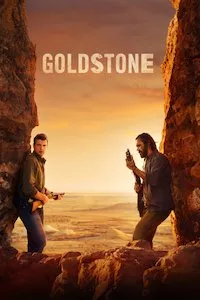 Image Goldstone