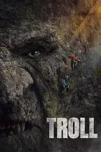 Image Troll