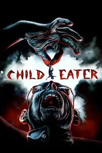 Pelisplus Child Eater