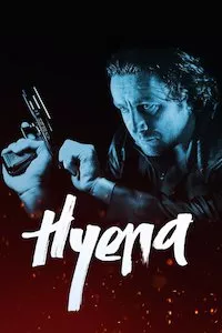 Pelisplus Hyena (Hiena: El infierno del crimen)