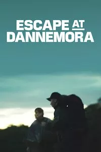 Pelisplus Fuga en Dannemora (Escape at Dannemora)