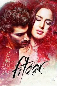 Pelisplus Fitoor