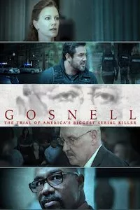 Pelisplus Gosnell: The Trial of America’s Biggest Serial Killer