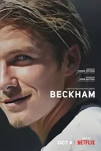 Pelisplus Beckham