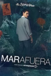 Pelisflix Mar afuera