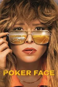 Pelisplus Poker Face (2023)