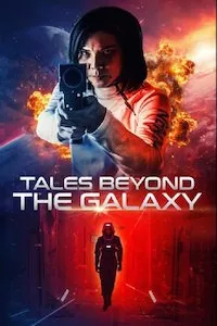 Image Tales Beyond the Galaxy