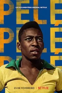 Pelisplus Pelé