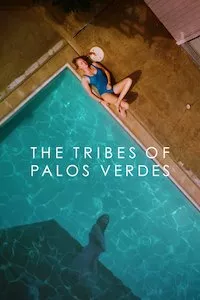 Pelisplus The Tribes of Palos Verdes