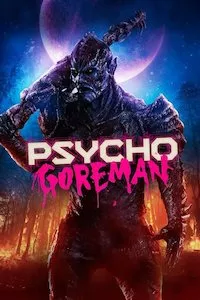 Image Psycho Goreman