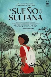 Pelisplus El sueño de la sultana