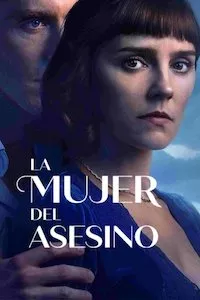 Pelisplus La mujer del asesino