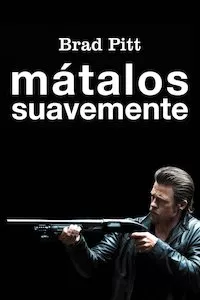 Pelisplus Killing Them Softly (Mátalos suavemente)