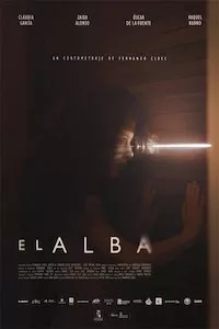 Image El alba