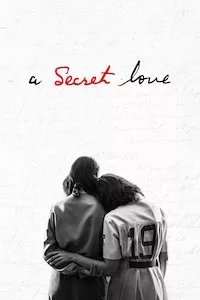 Image A Secret Love (Un amor secreto)