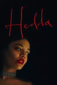 Pelisflix Hedda