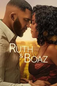 Image Rut y Booz