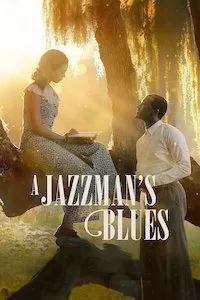 Pelisplus A Jazzman's Blues