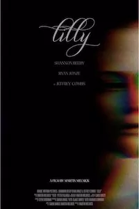 Pelisflix Lilly Lives Alone