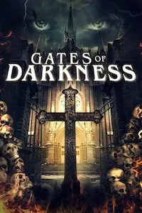 Pelisplus Gates of Darkness